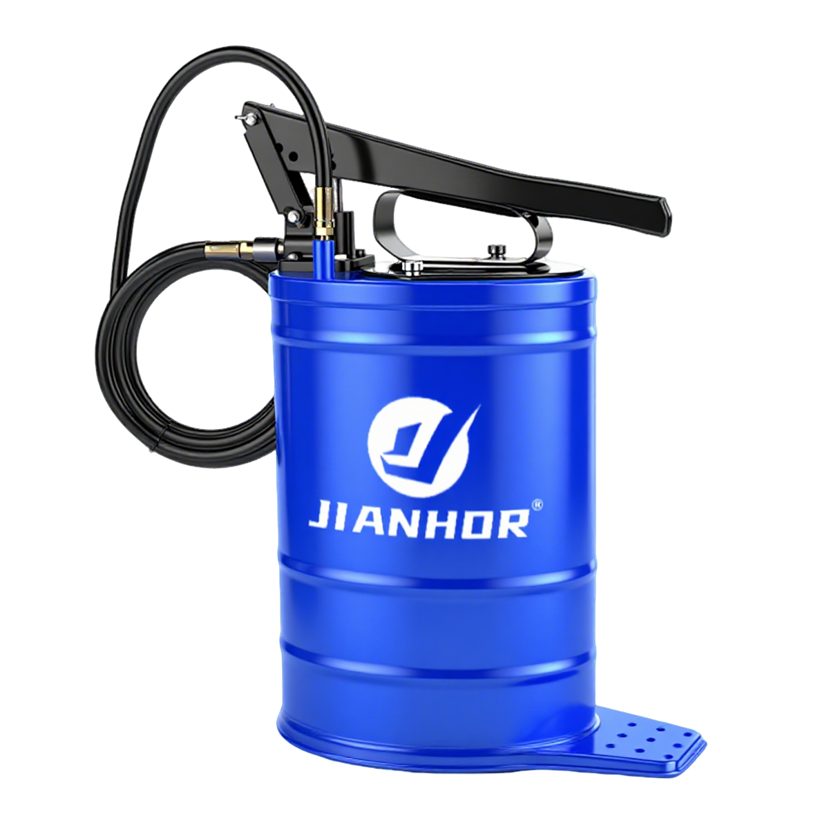 JHMGP